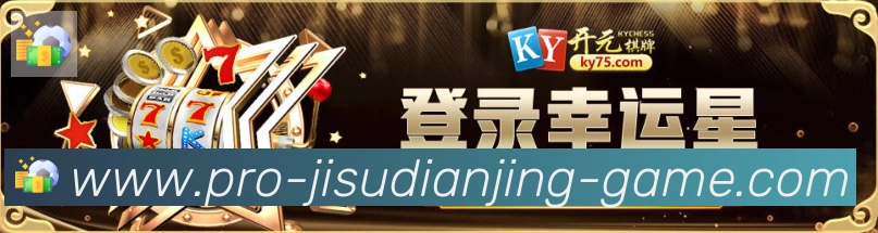 奖项2